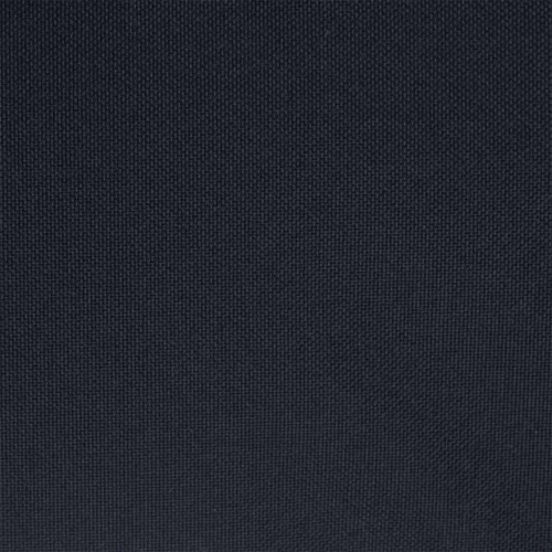 LÄSSIG Luiertas Rolltop Backpack Rugzak Incl Verschoningsmatje - Nacht Blauw -Baby Verzorging 1200x1200 335