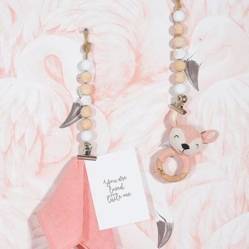 Jollein Bijtring Deer - Pale Pink 7 Jollein Bijtring Deer - Pale Pink -Baby Verzorging 1200x1200 38