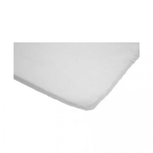 AeroMoov Instant Travel Cot Reisbed Hoeslaken 12 AeroMoov Instant Travel Cot Reisbed Hoeslaken -Baby Verzorging 1200x1200 423