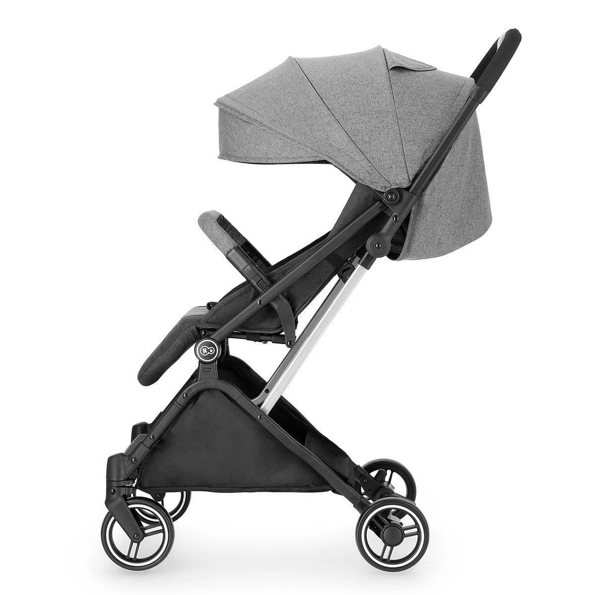 Kinderkraft Wandelwagen Indy Grey Kinderkraft Wandelwagen Indy Grey -Baby Verzorging 1200x1200 481