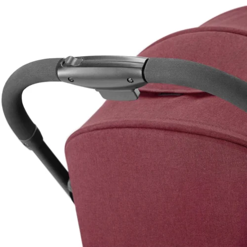 Kinderkraft Wandelwagen Indy Grey 5 Kinderkraft Wandelwagen Indy Grey -Baby Verzorging 1200x1200 483