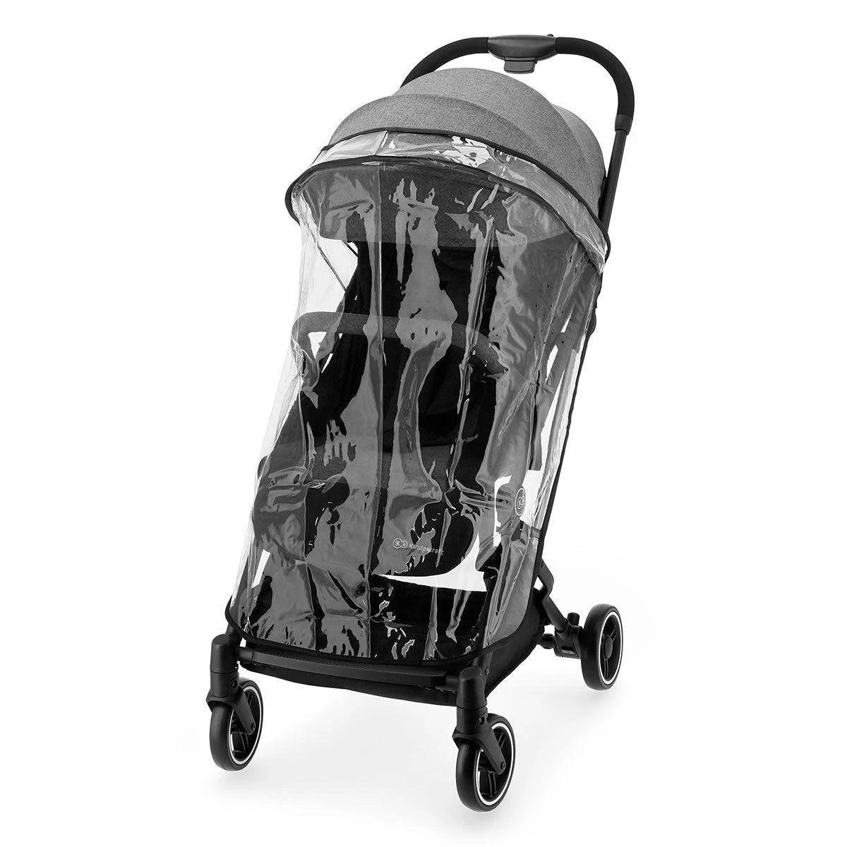 Kinderkraft Wandelwagen Indy Grey Kinderkraft Wandelwagen Indy Grey -Baby Verzorging 1200x1200 488