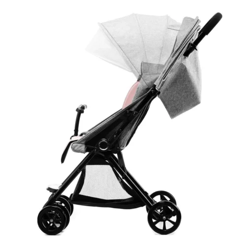 Kinderkraft Wandelwagen Lite UP Pink -Baby Verzorging 1200x1200 502