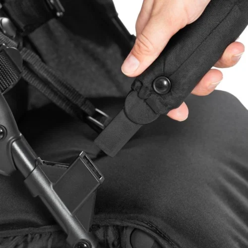 Hauck Sportwagen Sport Rood -Baby Verzorging 1200x1200 510