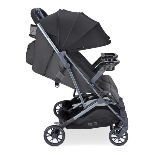 Joovy Kooper X2 Dubbele Buggy - Antraciet - Duo Buggy 4 Joovy Kooper X2 Dubbele Buggy - Antraciet - Duo Buggy -Baby Verzorging 1200x1200 518