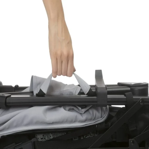 Chicco Liteway 4 Grey 5 Standen Buggy -Baby Verzorging 1200x1200 520