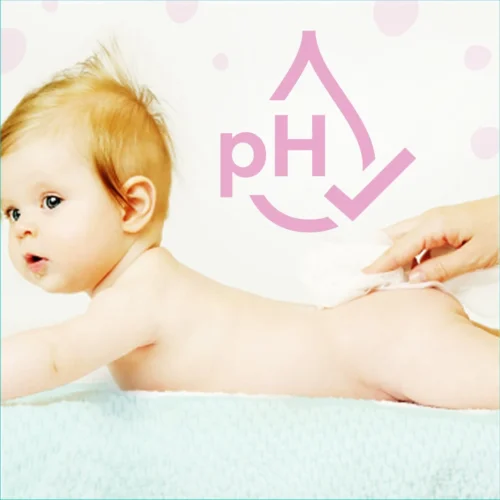 Pampers® Pampers - Sensitive - Billendoekjes - 1248 Doekjes - 24 X 52 6 Pampers® Pampers - Sensitive - Billendoekjes - 1248 Doekjes - 24 X 52 -Baby Verzorging 1200x1200 542