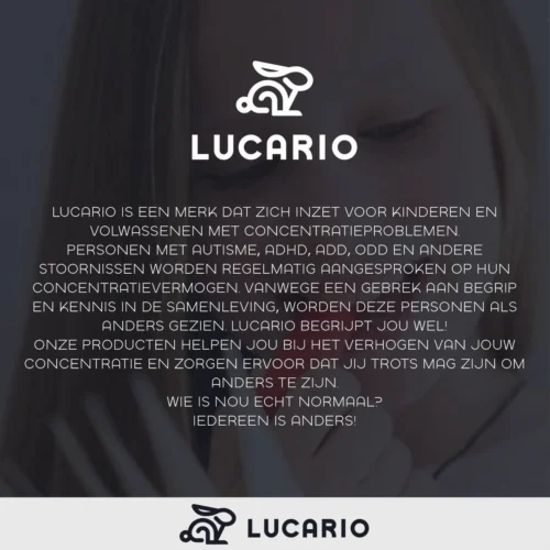 Bijtketting - Kauwketting | Bouwblokje Patroon Oranje -Baby Verzorging 1200x1200 59