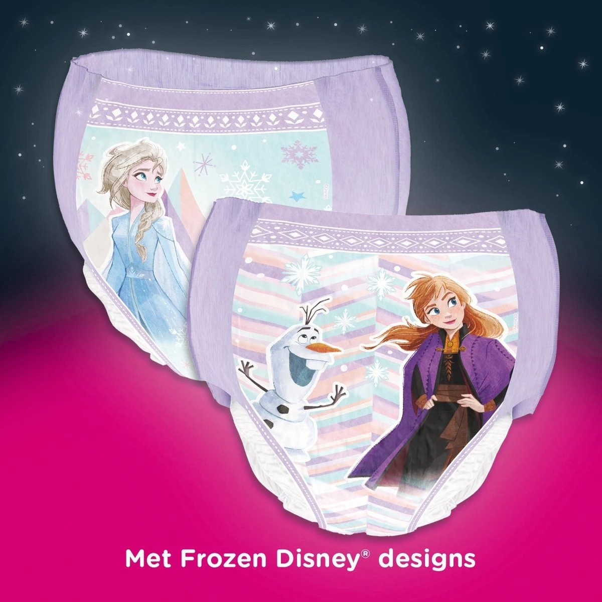 DryNites® 3-5 meisje 10 stuks DryNites® 3-5 Meisje 10 Stuks -Baby Verzorging 1200x1200 666