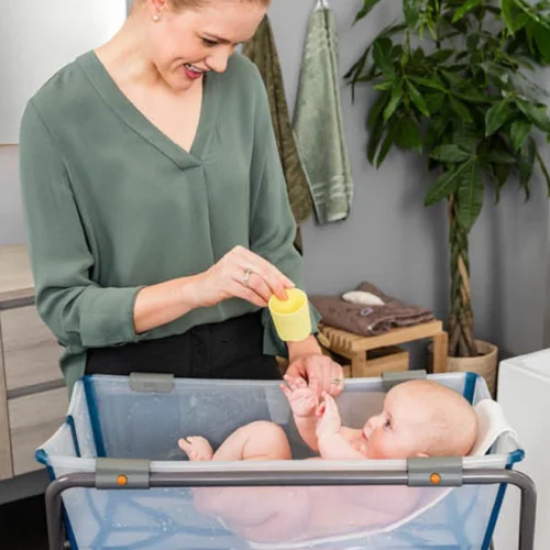 Stokke® Flexi Bath® Standaard -Baby Verzorging 1200x1200 703