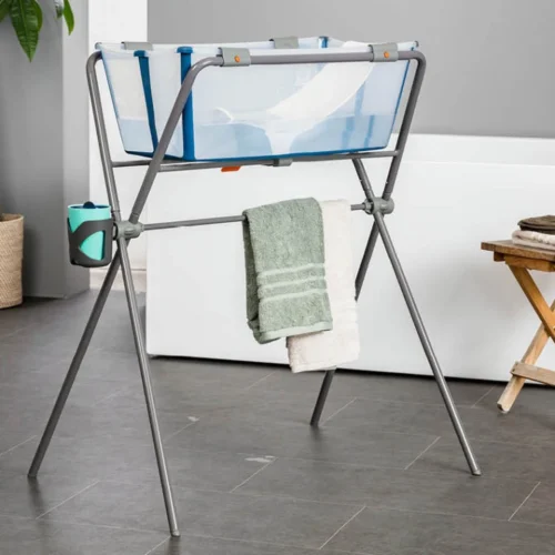 Stokke® Flexi Bath® Standaard -Baby Verzorging 1200x1200 704