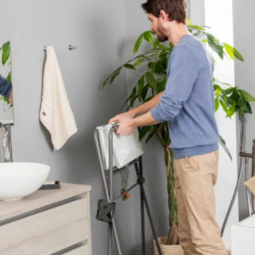 Stokke® Flexi Bath® Standaard -Baby Verzorging 1200x1200 705