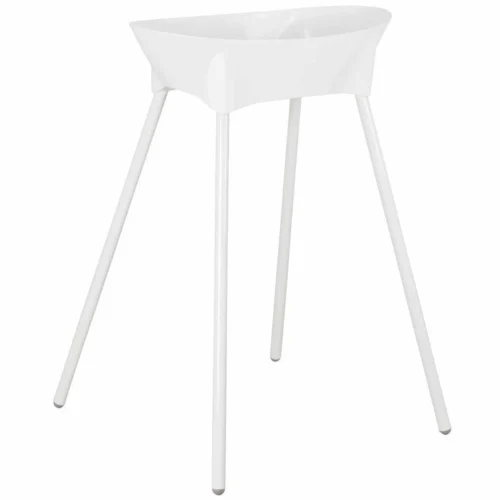 LUMA Bad- En Verzorgingsset - Cloud Pink -Baby Verzorging 1200x1200 720