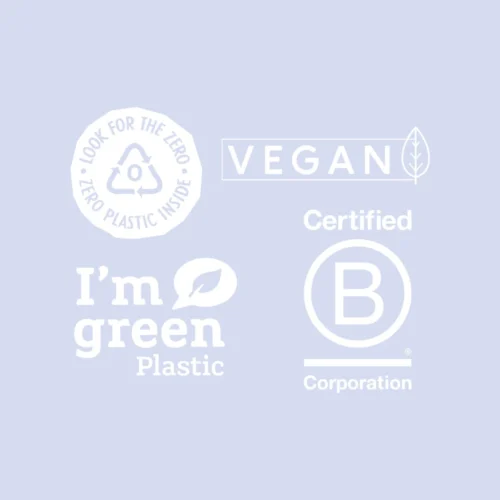 Naïf Voedende Shampoo Pompfles - Baby En Kids - 500ml - Met Natuurlijke Ingrediënten -Baby Verzorging 1200x1200 741