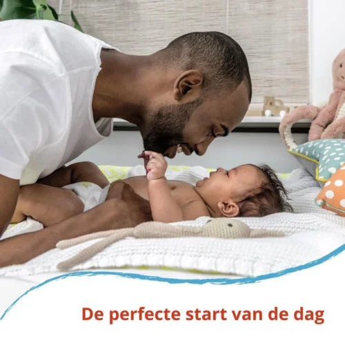 Zwitsal Baby - Washandjes + Haarlotion + Haargel - Combi Pack -Baby Verzorging 1200x1200 750