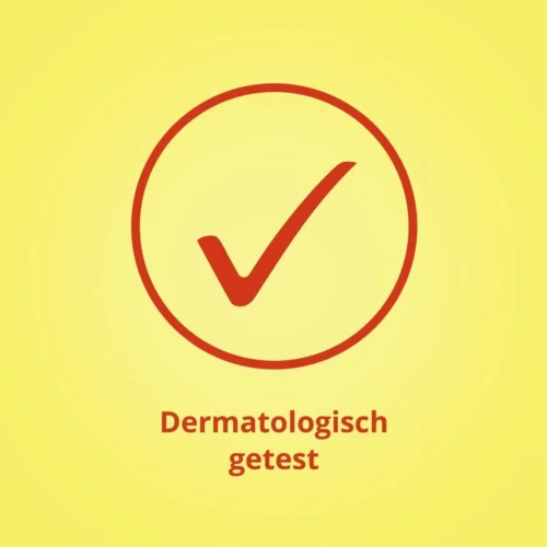 Zwitsal Baby - Washandjes + Haarlotion + Haargel - Combi Pack -Baby Verzorging 1200x1200 751