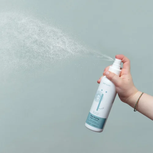 Naïf Easy Styling Haarlotion - Baby En Kind - 150ml - Met Natuurlijke Ingrediënten 10 Naïf Easy Styling Haarlotion - Baby En Kind - 150ml - Met Natuurlijke Ingrediënten -Baby Verzorging 1200x1200 769