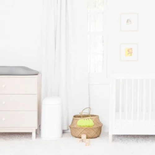 Angelcare - Luieremmer Dress Up -Baby Verzorging 1200x1200 779