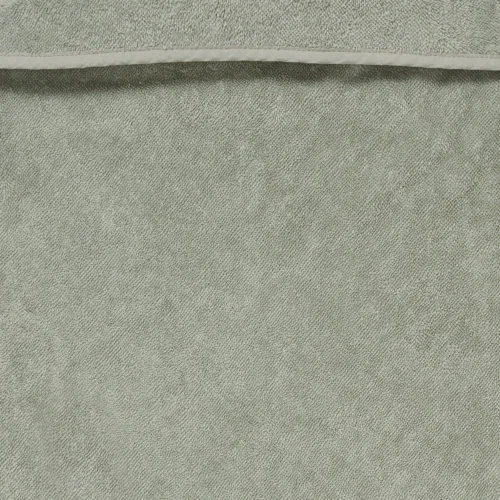 Koeka Baby Badcape Dijon Daily - 100x100cm - Groen -Baby Verzorging 1200x1200 815