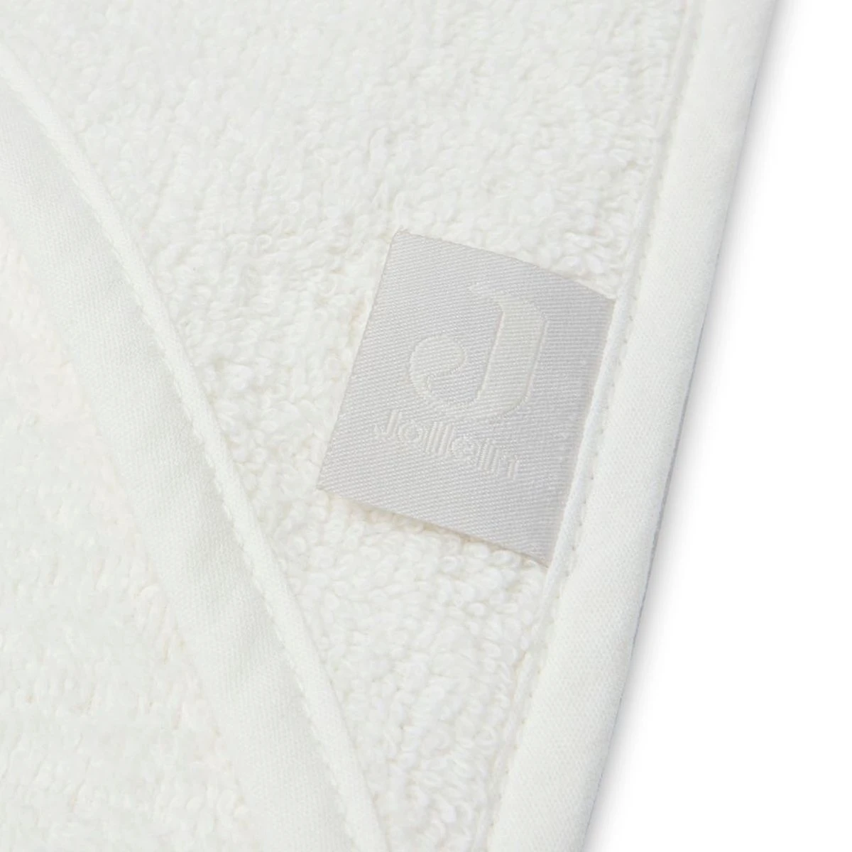 Jollein Badcape Badstof 75x75cm - Ivory Jollein Badcape Badstof 75x75cm - Ivory -Baby Verzorging 1200x1200 846