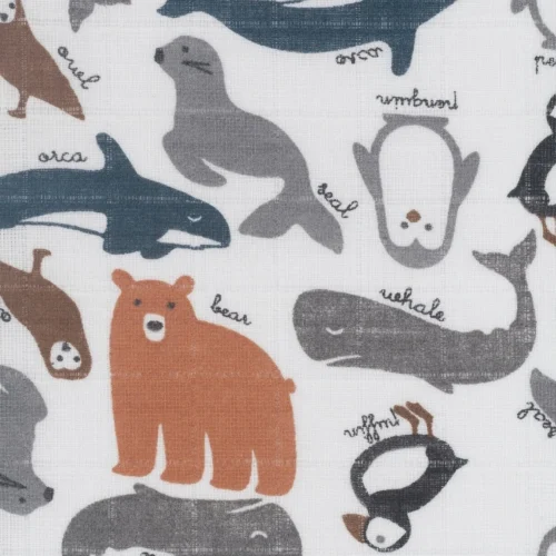 Jollein Hydrofiel Multidoek Bloom 70x70cm - 3 Stuks 17 Jollein Hydrofiel Multidoek Bloom 70x70cm - 3 Stuks -Baby Verzorging 1200x1200 853