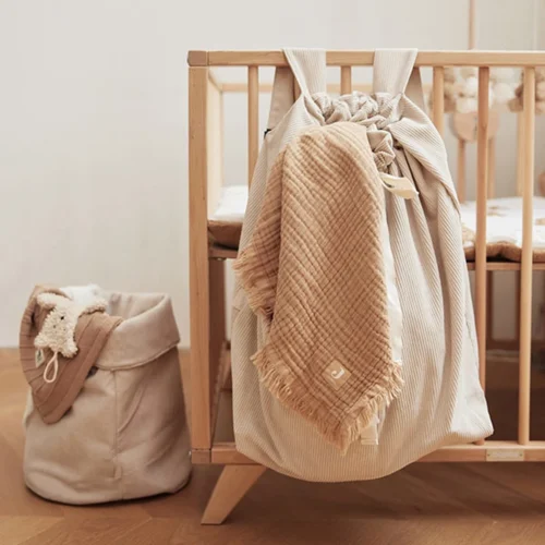 Jollein Hydrofiele Doek Small 70x70cm Stargaze - Biscuit - 3 Stuks 10 Jollein Hydrofiele Doek Small 70x70cm Stargaze - Biscuit - 3 Stuks -Baby Verzorging 1200x1200 856