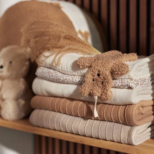 Jollein Hydrofiele Doek Small 70x70cm Stargaze - Biscuit - 3 Stuks 13 Jollein Hydrofiele Doek Small 70x70cm Stargaze - Biscuit - 3 Stuks -Baby Verzorging 1200x1200 859