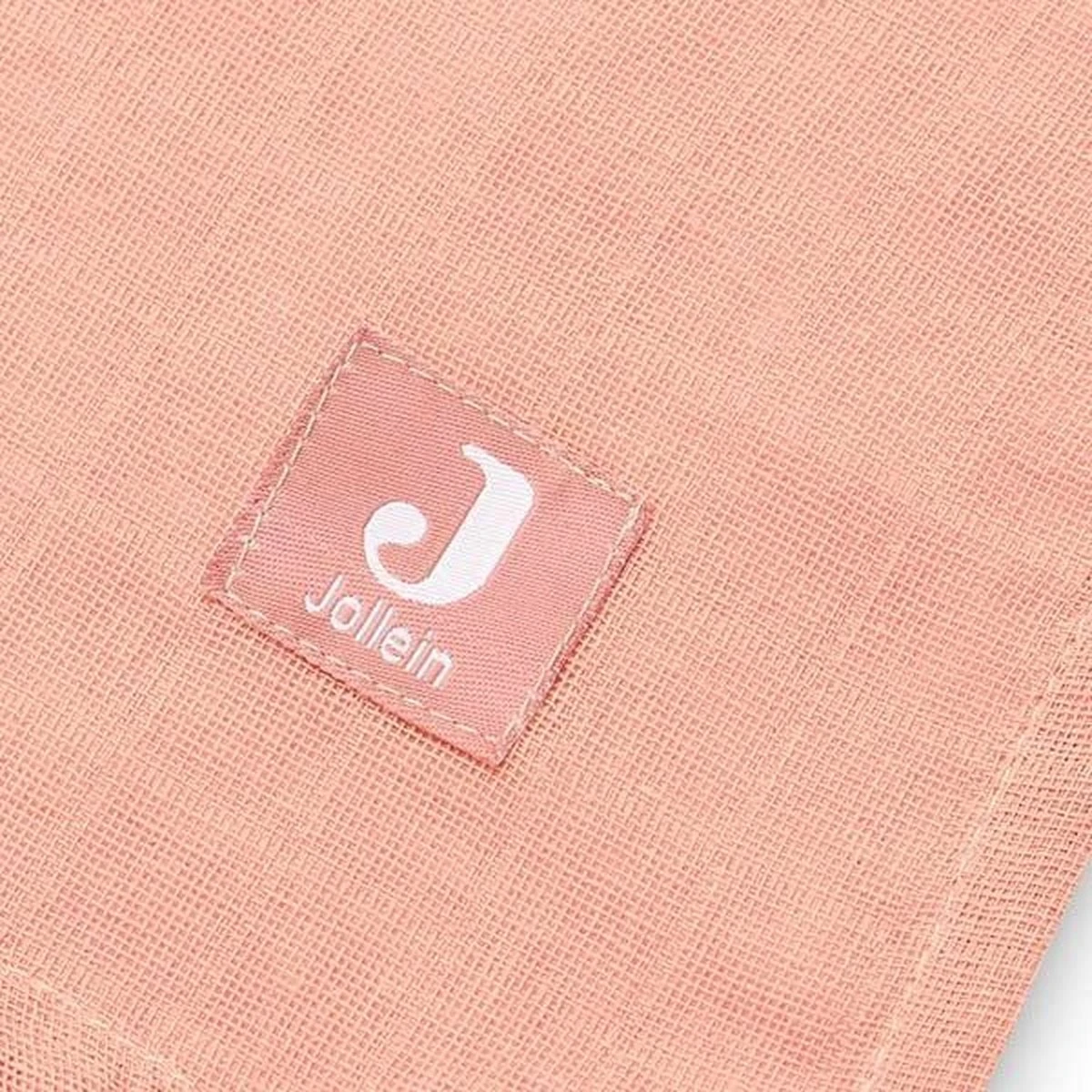 Jollein Hydrofiel Multidoek Meadow 70x70cm - Rosewood - 3 Stuks Jollein Hydrofiel Multidoek Meadow 70x70cm - Rosewood - 3 Stuks -Baby Verzorging 1200x1200 863