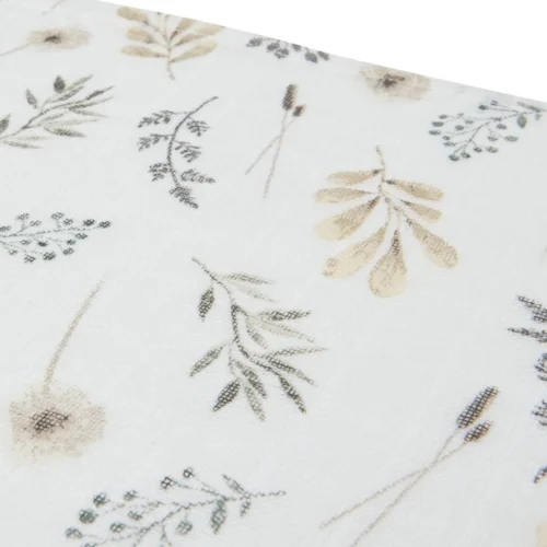 Jollein Hydrofiele Doek Large 115x115cm Wild Flowers - 2 Stuks 19 Jollein Hydrofiele Doek Large 115x115cm Wild Flowers - 2 Stuks -Baby Verzorging 1200x1200 880