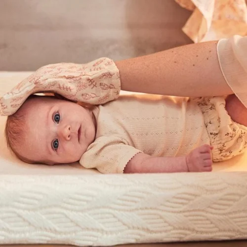 Jollein Baby Hydrofiel Washandje Meadow Rosewood - 3 Stuks 10 Jollein Baby Hydrofiel Washandje Meadow Rosewood - 3 Stuks -Baby Verzorging 1200x1200 890