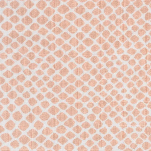 Jollein Baby Hydrofiel Washandje Snake - Pale Pink - 3 Stuks -Baby Verzorging 1200x1200 891