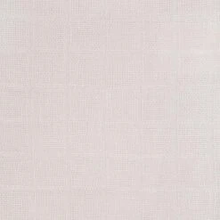 Baby Verzorging 5 Baby Verzorging -Baby Verzorging 1200x1200 894