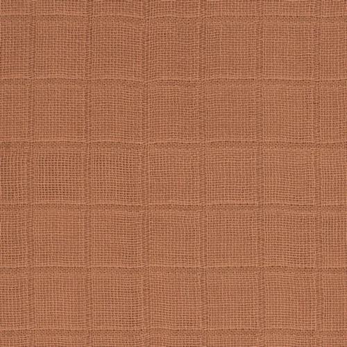 Jollein Baby Hydrofiel Monddoekje Bamboe Katoen - Caramel - 3 Stuks -Baby Verzorging 1200x1200 895