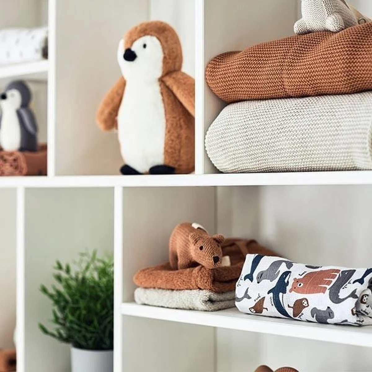 Jollein Baby Hydrofiel Washandje Spot - Caramel - 3 Stuks Jollein Baby Hydrofiel Washandje Spot - Caramel - 3 Stuks -Baby Verzorging 1200x1200 897