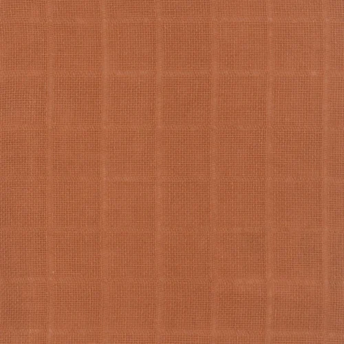 Jollein Baby Hydrofiel Washandje Polar - 3 Stuks -Baby Verzorging 1200x1200 901