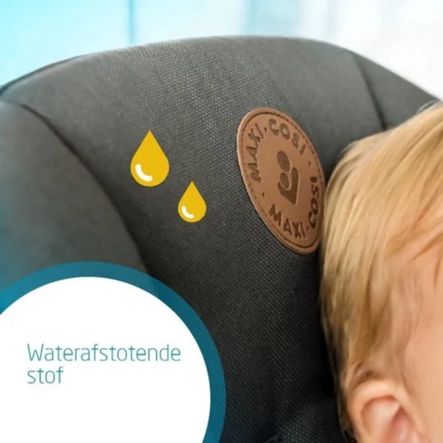Maxi-Cosi Minla Kinderstoel - Essential Graphite -Baby Verzorging 1200x1200 939