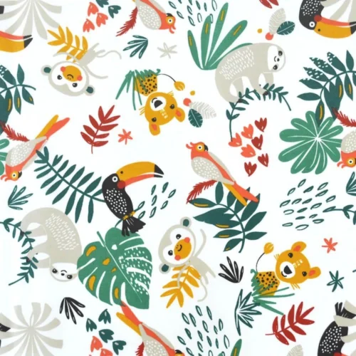 Ukje Stoelverkleiner - Geschikt Voor Stokke Tripp Trapp - Geplastificeerd - Kinderstoel - Kussenset - Wit Aap - Extra Dik 7 Ukje Stoelverkleiner - Geschikt Voor Stokke Tripp Trapp - Geplastificeerd - Kinderstoel - Kussenset - Wit Aap - Extra Dik -Baby Verzorging 1200x1200 944