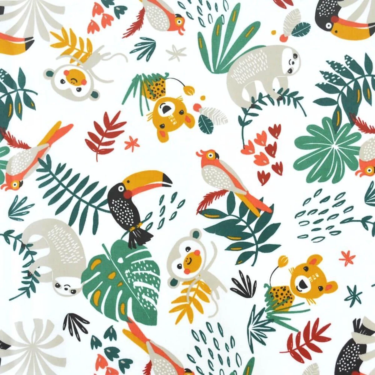 Ukje Stoelverkleiner - Geschikt voor Stokke Tripp Trapp - Geplastificeerd - Kinderstoel - Kussenset - Wit aap - Extra dik Ukje Stoelverkleiner - Geschikt Voor Stokke Tripp Trapp - Geplastificeerd - Kinderstoel - Kussenset - Wit Aap - Extra Dik -Baby Verzorging 1200x1200 944