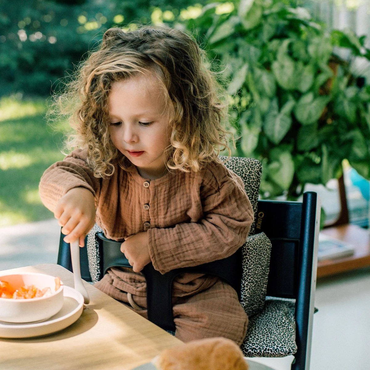 Ukje Stoelverkleiner - Geschikt voor Stokke Tripp Trapp - Geplastificeerd - Kinderstoel - Kussenset - Wit aap - Extra dik Ukje Stoelverkleiner - Geschikt Voor Stokke Tripp Trapp - Geplastificeerd - Kinderstoel - Kussenset - Wit Aap - Extra Dik -Baby Verzorging 1200x1200 947