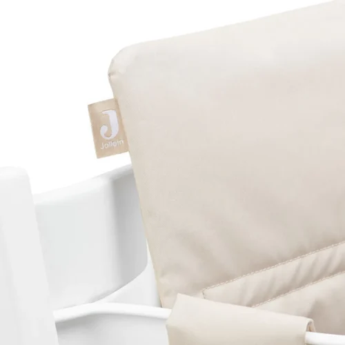 Jollein Stoelverkleiner Meegroei - Nougat -Baby Verzorging 1200x1200 949