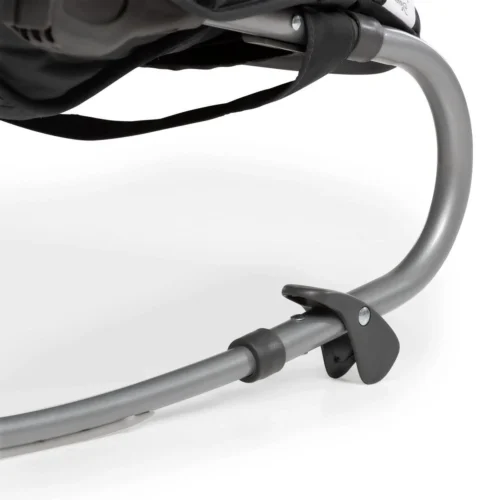 Hauck Rocky Wipstoel - Minnie Sweetheart -Baby Verzorging 1200x1200 971