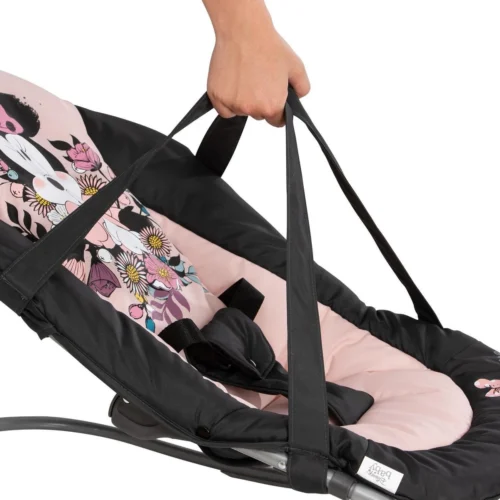 Hauck Rocky Wipstoel - Minnie Sweetheart -Baby Verzorging 1200x1200 972