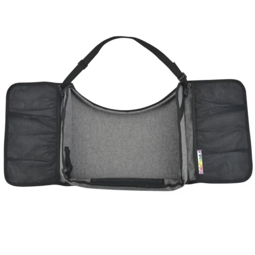 Speeltafel Auto - Autotafeltje - Reistafel Kind - Autostoel Speeltafeltje - KidsPlaza.nl - Grijs 4 Speeltafel Auto - Autotafeltje - Reistafel Kind - Autostoel Speeltafeltje - KidsPlaza.nl - Grijs -Baby Verzorging 1200x1200 983