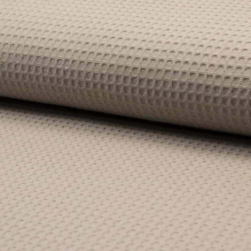 Ukje Stokke Newborn Hoes TrippTrapp - Newborn Hoes Stokke - Model Vanaf 2014 - Perfecte Pasvorm - Beige Wafel -Baby Verzorging 1200x1200 984