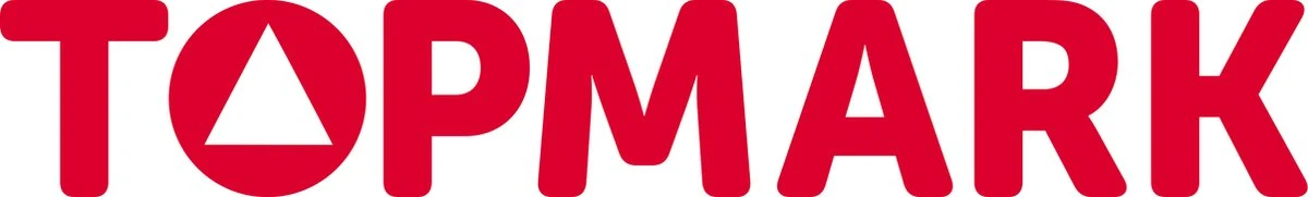 Topmark Wipstoel Jessy (incl. Boog) - Sand Topmark Wipstoel Jessy (incl. Boog) - Sand -Baby Verzorging 1200x181 2