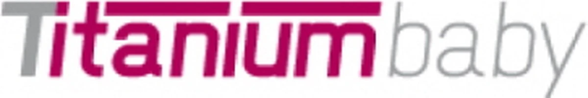 Titaniumbaby iSafety! Booster Zitverhoger - Groep 3 - Isofix - Zwart/Grijs Titaniumbaby ISafety! Booster Zitverhoger - Groep 3 - Isofix - Zwart/Grijs -Baby Verzorging