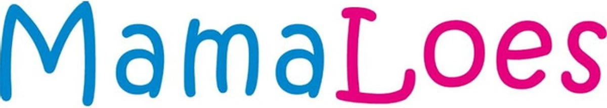 MamaLoes Botanical Stone Green Babynest MamaLoes Botanical Stone Green Babynest -Baby Verzorging 1200x214 2