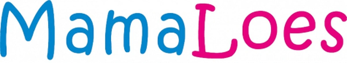 MamaLoes Botanical Stone Green Babynest MamaLoes Botanical Stone Green Babynest -Baby Verzorging