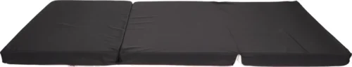 Ding Zwart Opvouwbaar Matras In Tas 60 X 120 Cm DI-271810 5 Ding Zwart Opvouwbaar Matras In Tas 60 X 120 Cm DI-271810 -Baby Verzorging 1200x231