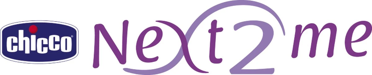 Chicco Next 2 Me Molton - 50x83 cm - Wit Chicco Next 2 Me Molton - 50x83 Cm - Wit -Baby Verzorging 1200x244 1